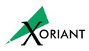 Xoriant 