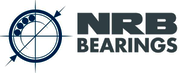 NRBbearings 