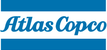 AtlasCopco 