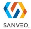 SanVEO 