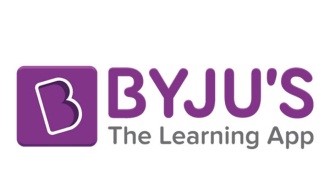  Byju's 