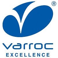 Varroc